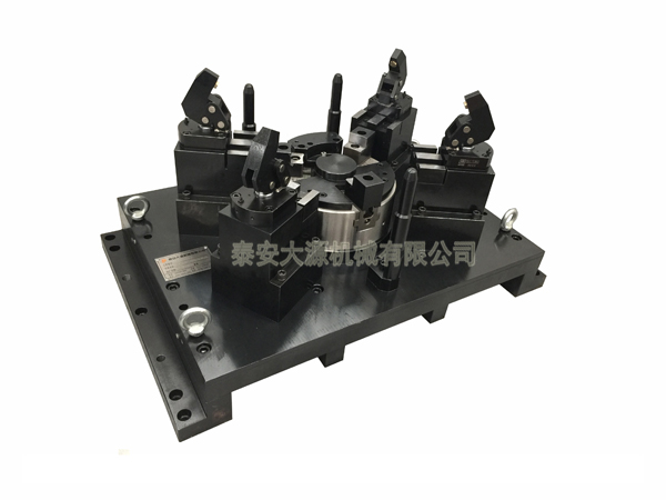 c鿴ԔϢ(bio)}ҺA xΔ(sh)3091